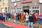 221 Carnaval Stoet Essen - (c) Noordernieuws.be 2019 - HDB_2377