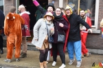 223 Carnaval Stoet Essen - (c) Noordernieuws.be 2019 - HDB_2379