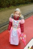 224 Carnaval Stoet Essen - (c) Noordernieuws.be 2019 - HDB_2380