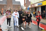 227 Carnaval Stoet Essen - (c) Noordernieuws.be 2019 - HDB_2383