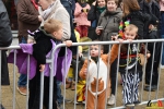 229 Carnaval Stoet Essen - (c) Noordernieuws.be 2019 - HDB_2385
