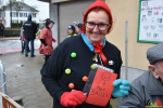 233 Carnaval Stoet Essen - (c) Noordernieuws.be 2019 - HDB_2389