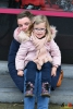 236 Carnaval Stoet Essen - (c) Noordernieuws.be 2019 - HDB_2392s