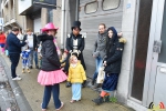 237 Carnaval Stoet Essen - (c) Noordernieuws.be 2019 - HDB_2393