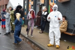 240 Carnaval Stoet Essen - (c) Noordernieuws.be 2019 - HDB_2396
