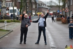 243 Carnaval Stoet Essen - (c) Noordernieuws.be 2019 - HDB_2399