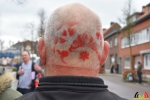 244 Carnaval Stoet Essen - (c) Noordernieuws.be 2019 - HDB_2400