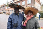 245 Carnaval Stoet Essen - (c) Noordernieuws.be 2019 - HDB_2401