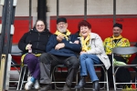 248 Carnaval Stoet Essen - (c) Noordernieuws.be 2019 - HDB_2404