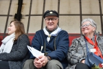 252 Carnaval Stoet Essen - (c) Noordernieuws.be 2019 - HDB_2408