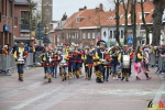 259 Carnaval Stoet Essen - (c) Noordernieuws.be 2019 - HDB_2415