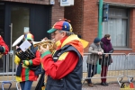261 Carnaval Stoet Essen - (c) Noordernieuws.be 2019 - HDB_2417