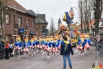 263 Carnaval Stoet Essen - (c) Noordernieuws.be 2019 - HDB_2419