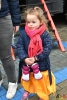 265 Carnaval Stoet Essen - (c) Noordernieuws.be 2019 - HDB_2421s