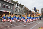 267 Carnaval Stoet Essen - (c) Noordernieuws.be 2019 - HDB_2423