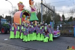 009 Carnaval Essen - Optocht - Stoet - (c) Noordernieuws.be 2018 - DSC_9779