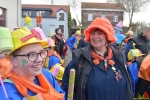 018 Carnaval Essen - Optocht - Stoet - (c) Noordernieuws.be 2018 - DSC_9788