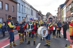 031 Carnaval Essen - Optocht - Stoet - (c) Noordernieuws.be 2018 - DSC_9801