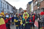 036 Carnaval Essen - Optocht - Stoet - (c) Noordernieuws.be 2018 - DSC_9806