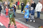 041 Carnaval Essen - Optocht - Stoet - (c) Noordernieuws.be 2018 - DSC_9811