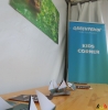 118 Greenpeace - Rainbow Warrior doet Antwerpen aan - (c) Noordernieuws.be - 18