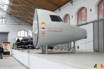 106 Restauratie Rangeerloods Essen voltooid met voorproef Robotland - (c) Noordernieuws.be 2019 - P1040101