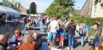 102 Grote belangstelling voor rommelmarkt Heikantstraat Essen - Noordernieuws.be 2019 - 69744078_485222425390456_2272650608597008384_n