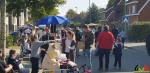 105 Grote belangstelling voor rommelmarkt Heikantstraat Essen - Noordernieuws.be 2019 - 69908341_500088857227831_1775759159153655808_n