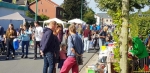 106 Grote belangstelling voor rommelmarkt Heikantstraat Essen - Noordernieuws.be 2019 - 69989272_690109378171802_4040921732788256768_n