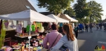 109 Grote belangstelling voor rommelmarkt Heikantstraat Essen - Noordernieuws.be 2019 - 70151007_570068386863551_213608506249445376_n