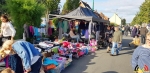 113 Grote belangstelling voor rommelmarkt Heikantstraat Essen - Noordernieuws.be 2019 - 70446272_1390441567771404_8413603283733577728_n