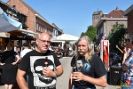 10 Rommelmarkt Over D'Aa 2017 - (c) Noordernieuws.be