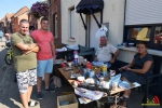 38 Rommelmarkt Over D'Aa 2017 - (c) Noordernieuws.be