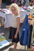 39 Rommelmarkt Over D'Aa 2017 - (c) Noordernieuws.be