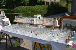 45 Rommelmarkt Over D'Aa 2017 - (c) Noordernieuws.be
