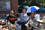 47 Rommelmarkt Over D'Aa 2017 - (c) Noordernieuws.be