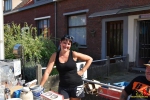 49 Rommelmarkt Over D'Aa 2017 - (c) Noordernieuws.be
