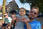 53 Rommelmarkt Over D'Aa 2017 - (c) Noordernieuws.be