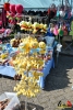 54 Rommelmarkt Over D'Aa 2017 - (c) Noordernieuws.be