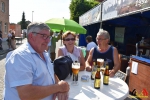 56 Rommelmarkt Over D'Aa 2017 - (c) Noordernieuws.be