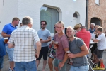 57 Rommelmarkt Over D'Aa 2017 - (c) Noordernieuws.be