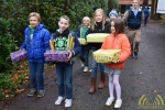 17 Schoenendoos actie voor Costa Rica groot succes - Noordernieuws.be - DSC_4048