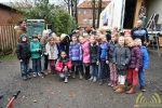 57 Schoenendoos actie voor Costa Rica groot succes - Noordernieuws.be - DSC_4088