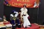 012 Sinterklaas bezoekt Brico Essen - (c) Noordernieuws.be 2017 - DSC_7615