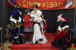 018 Sinterklaas bezoekt Brico Essen - (c) Noordernieuws.be 2017 - DSC_7621