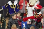 023 Sinterklaas bezoekt Brico Essen - (c) Noordernieuws.be 2017 - DSC_7626