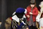 030 Sinterklaas bezoekt Brico Essen - (c) Noordernieuws.be 2017 - DSC_7633