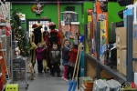 034 Sinterklaas bezoekt Brico Essen - (c) Noordernieuws.be 2017 - DSC_7637
