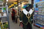 035 Sinterklaas bezoekt Brico Essen - (c) Noordernieuws.be 2017 - DSC_7638