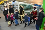 039 Sinterklaas bezoekt Brico Essen - (c) Noordernieuws.be 2017 - DSC_7642